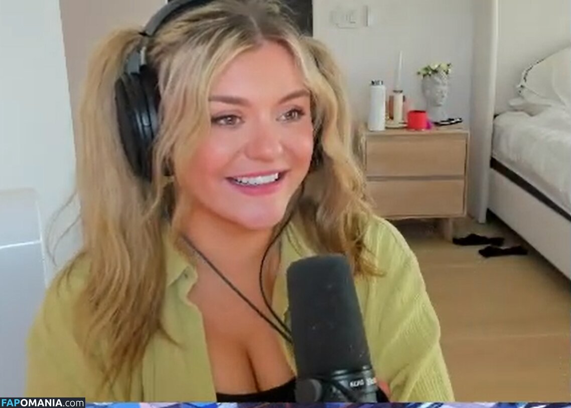 BrookeAB / brookeabb / fvckbrooke Обнажённый OnlyFans  Утёкшее фото #166