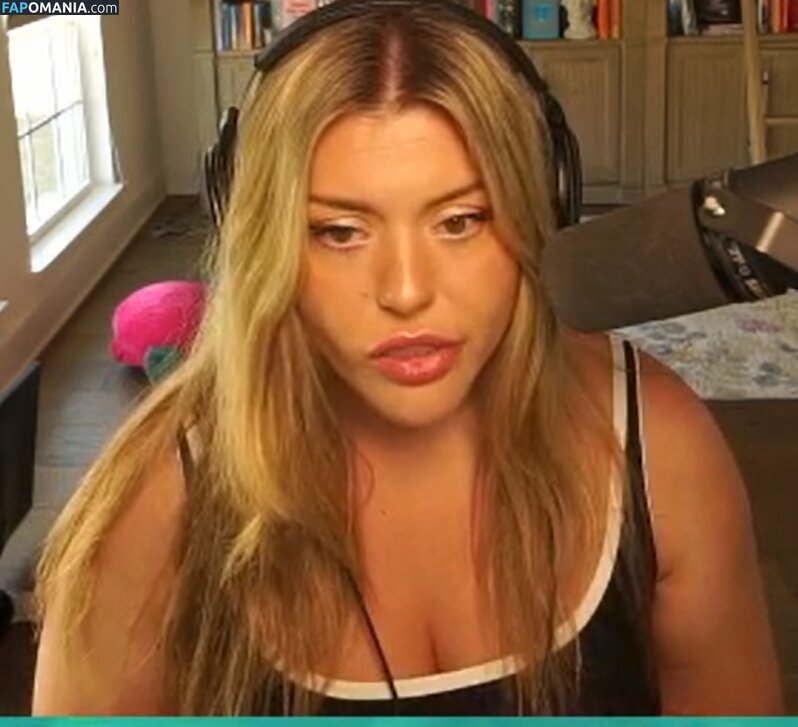 BrookeAB / brookeabb / fvckbrooke Обнажённый OnlyFans  Утёкшее фото #167