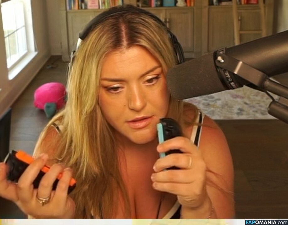 BrookeAB / brookeabb / fvckbrooke Обнажённый OnlyFans  Утёкшее фото #168