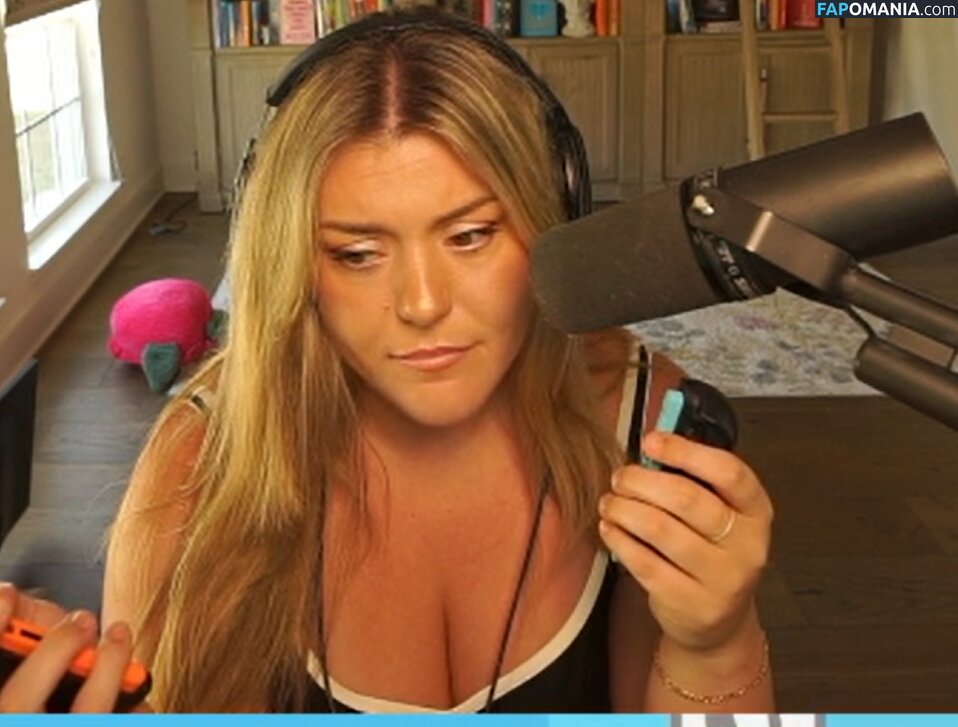 BrookeAB / brookeabb / fvckbrooke Обнажённый OnlyFans  Утёкшее фото #169