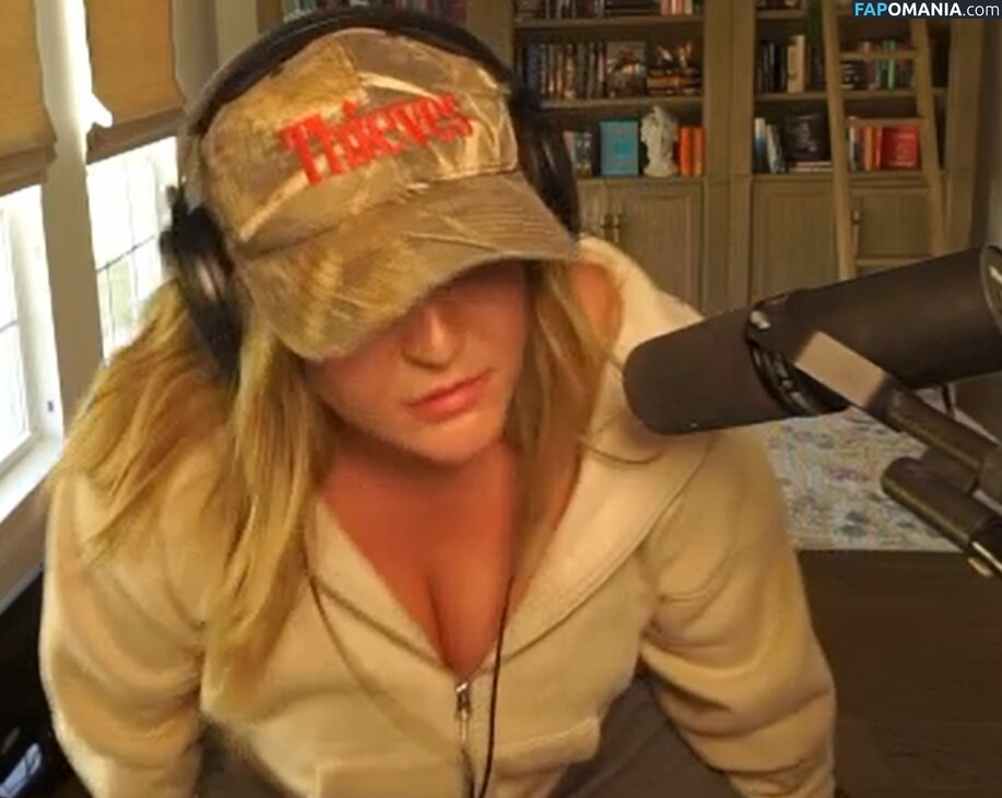 BrookeAB / brookeabb / fvckbrooke Обнажённый OnlyFans  Утёкшее фото #171