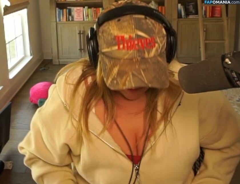 BrookeAB / brookeabb / fvckbrooke Обнажённый OnlyFans  Утёкшее фото #173