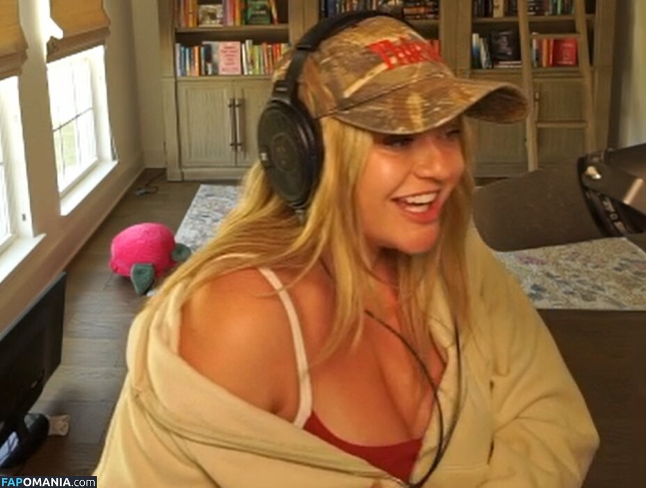 BrookeAB / brookeabb / fvckbrooke Обнажённый OnlyFans  Утёкшее фото #174