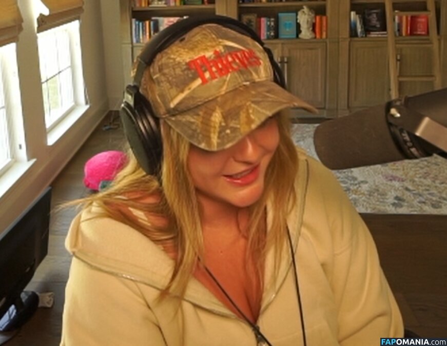 BrookeAB / brookeabb / fvckbrooke Обнажённый OnlyFans  Утёкшее фото #175