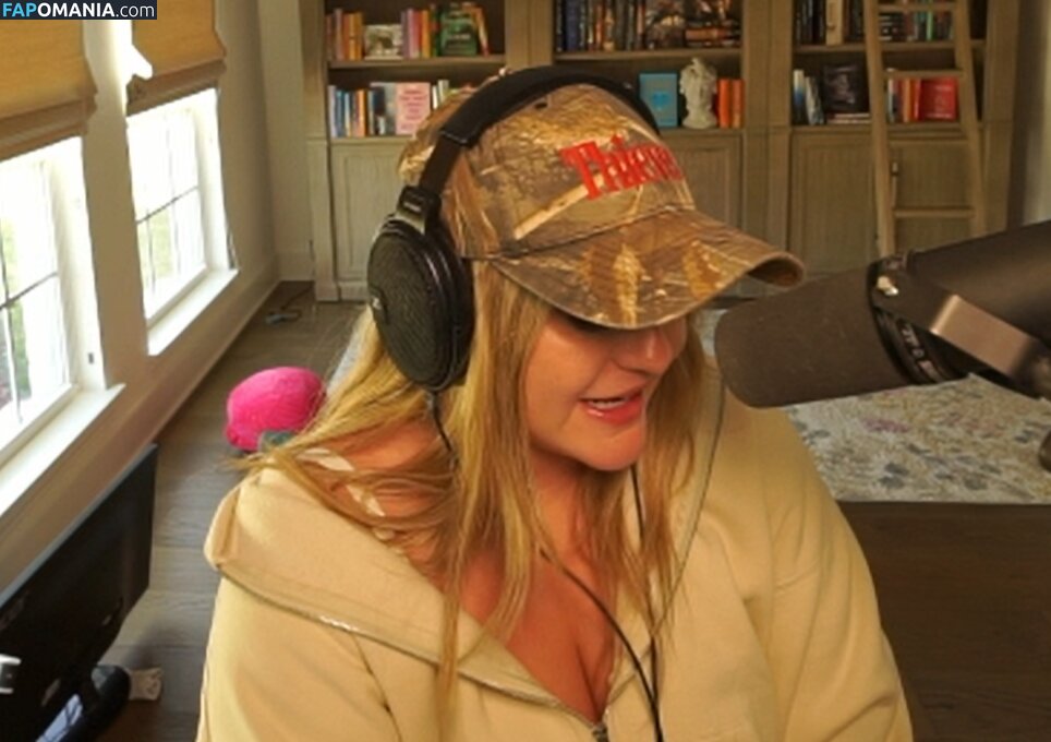 BrookeAB / brookeabb / fvckbrooke Обнажённый OnlyFans  Утёкшее фото #176