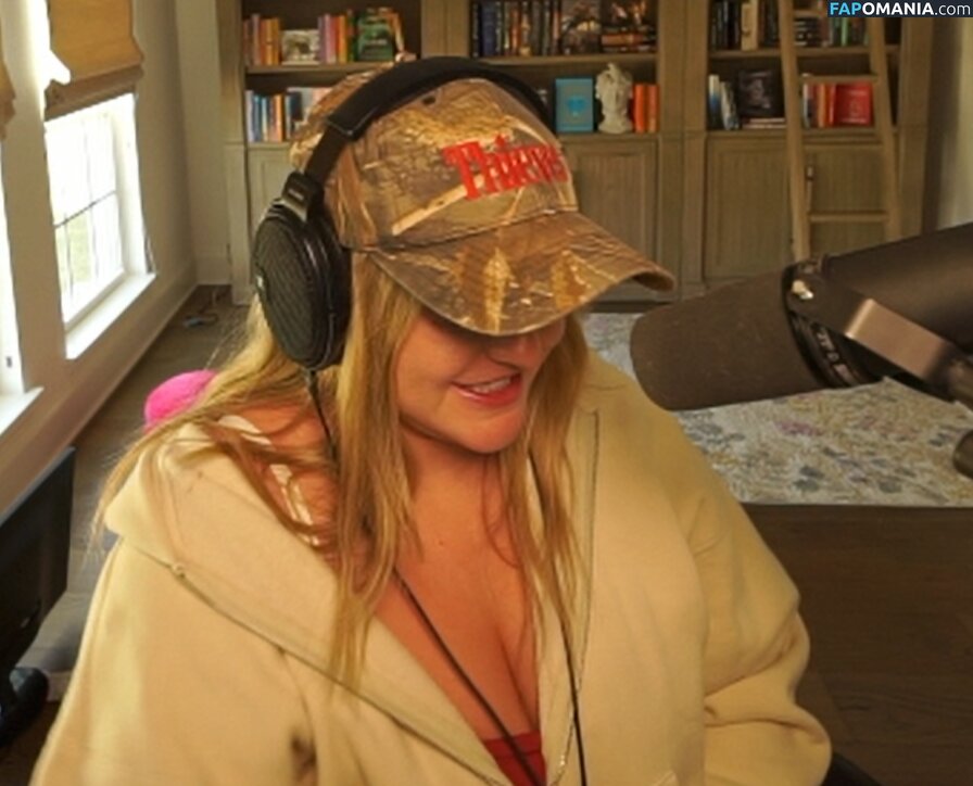 BrookeAB / brookeabb / fvckbrooke Обнажённый OnlyFans  Утёкшее фото #177