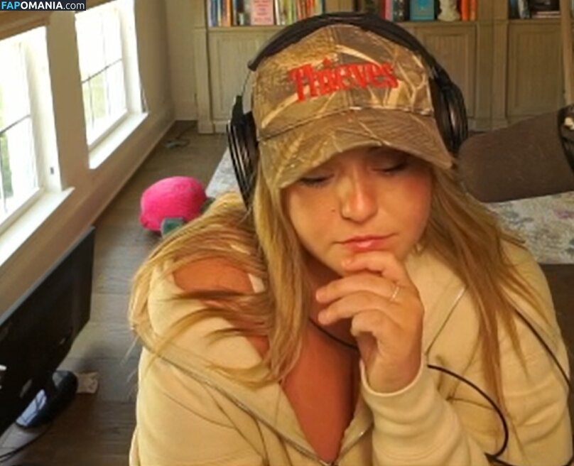 BrookeAB / brookeabb / fvckbrooke Обнажённый OnlyFans  Утёкшее фото #179