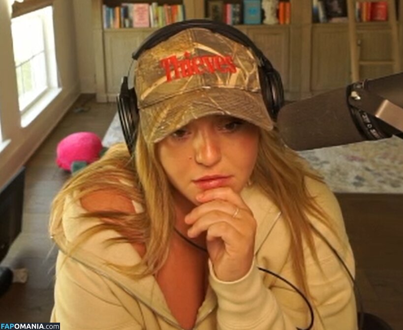 BrookeAB / brookeabb / fvckbrooke Обнажённый OnlyFans  Утёкшее фото #180