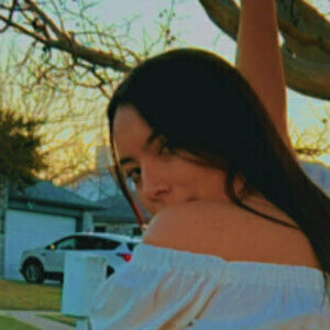 brookegoeswildx