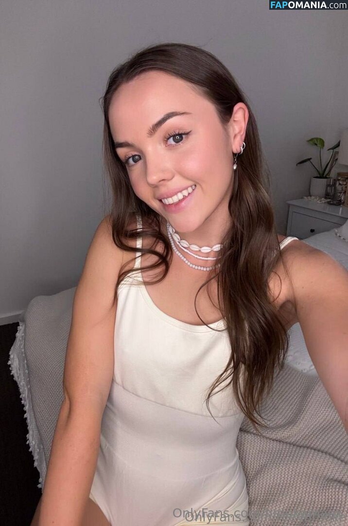 brookemaex Обнажённый OnlyFans  Утёкшее фото #13