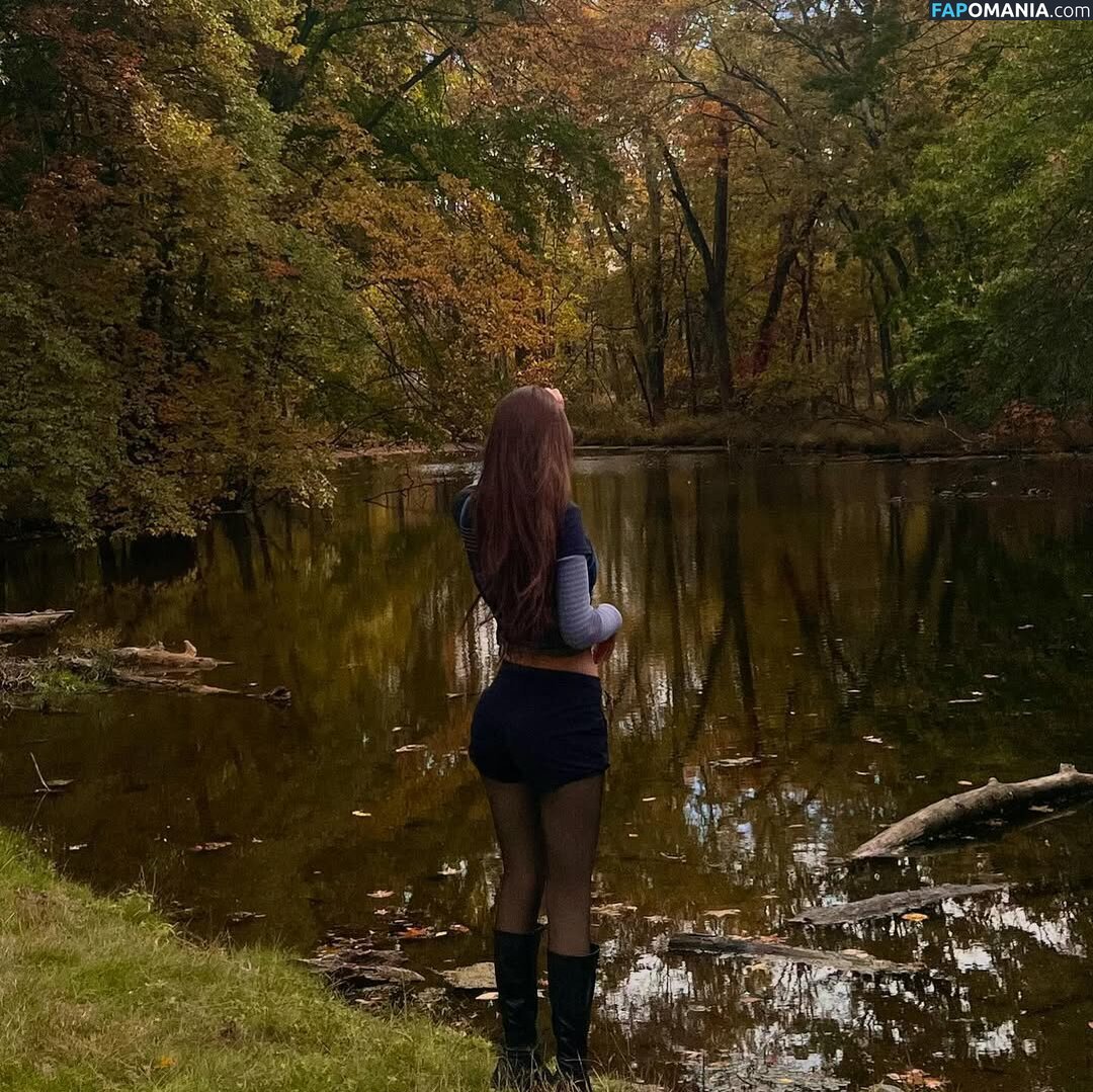 Brookemckk Обнажённый OnlyFans  Утёкшее фото #15