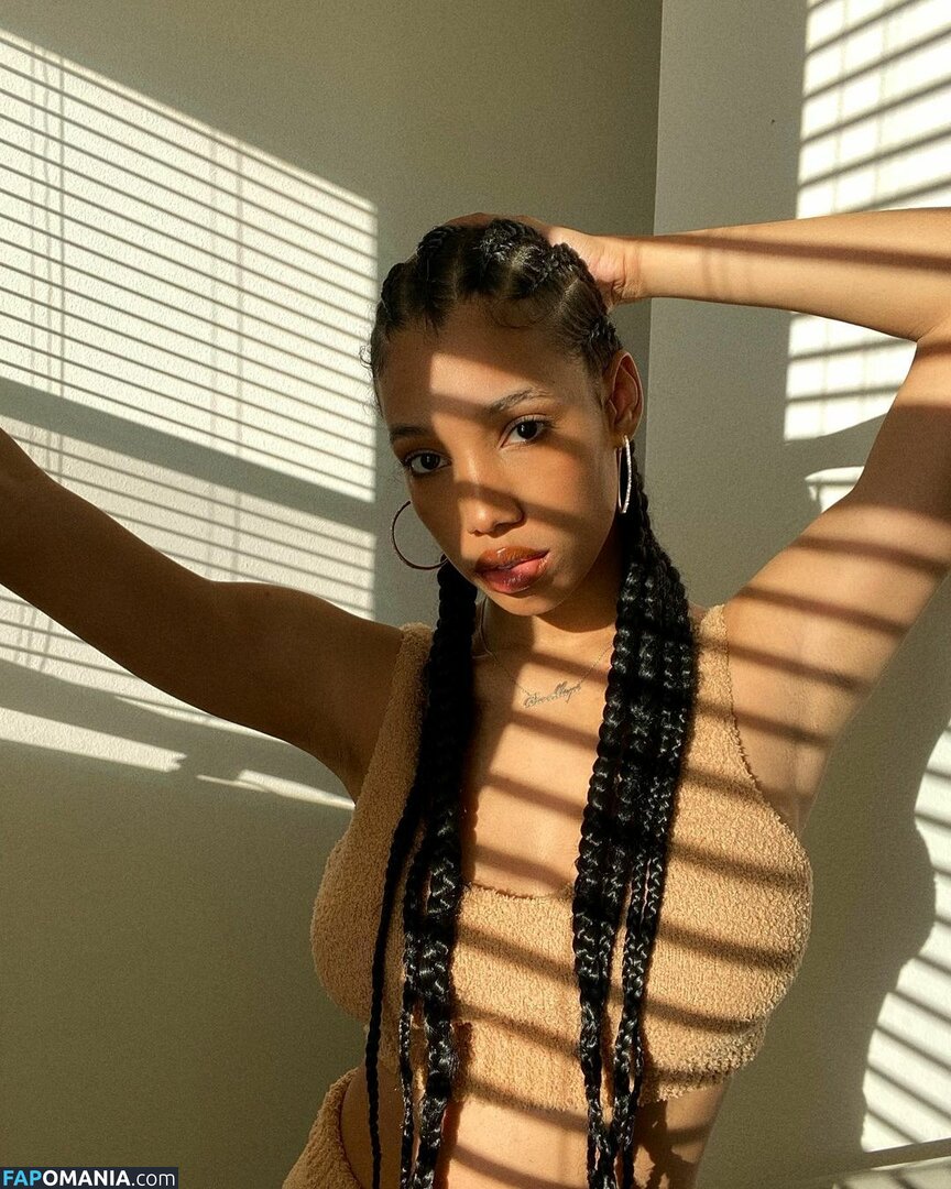 Brookliyn Wren / brookliyn_wren / brookliynwren / helloBROOKLIYN Обнажённый OnlyFans  Утёкшее фото #58