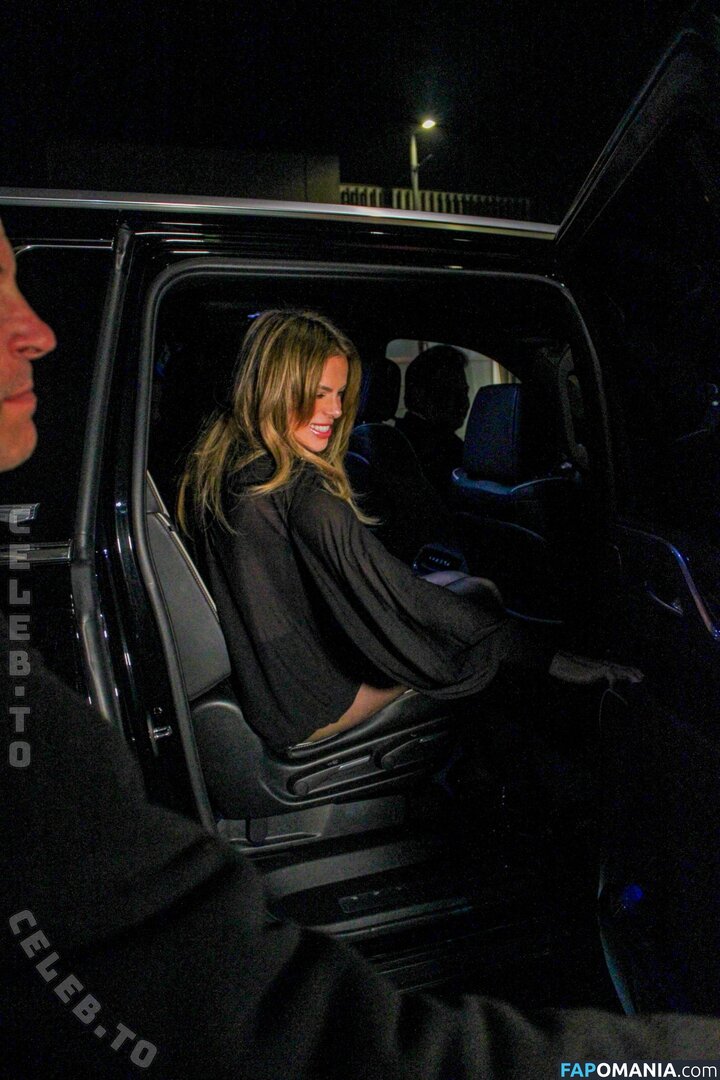 Brooks Nader / brooksnader Обнажённый OnlyFans  Утёкшее фото #419