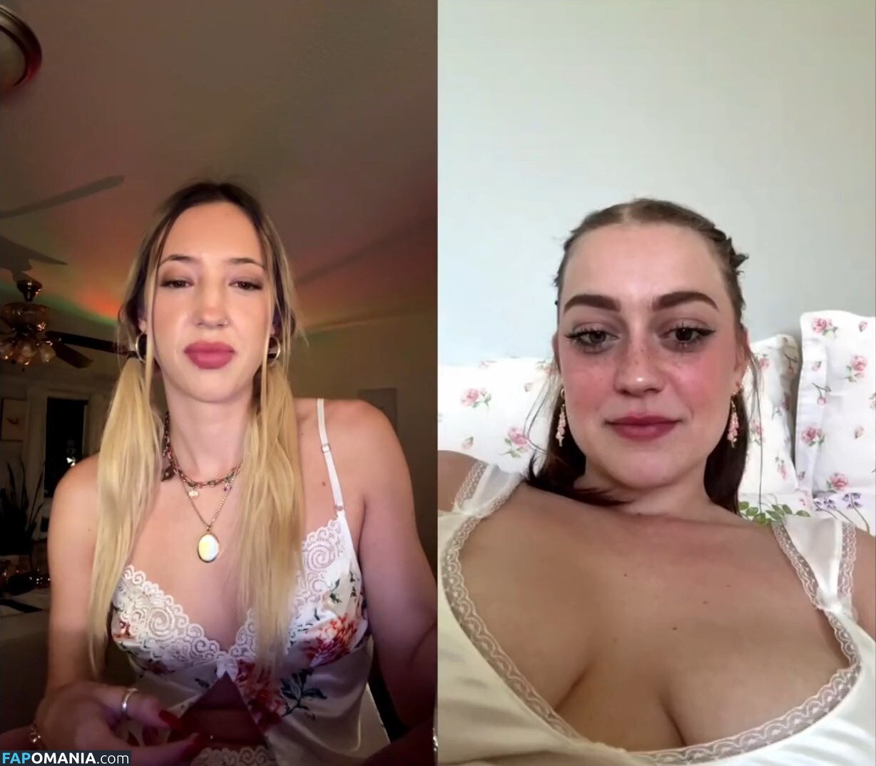 bruhrelia Обнажённый OnlyFans  Утёкшее фото #1