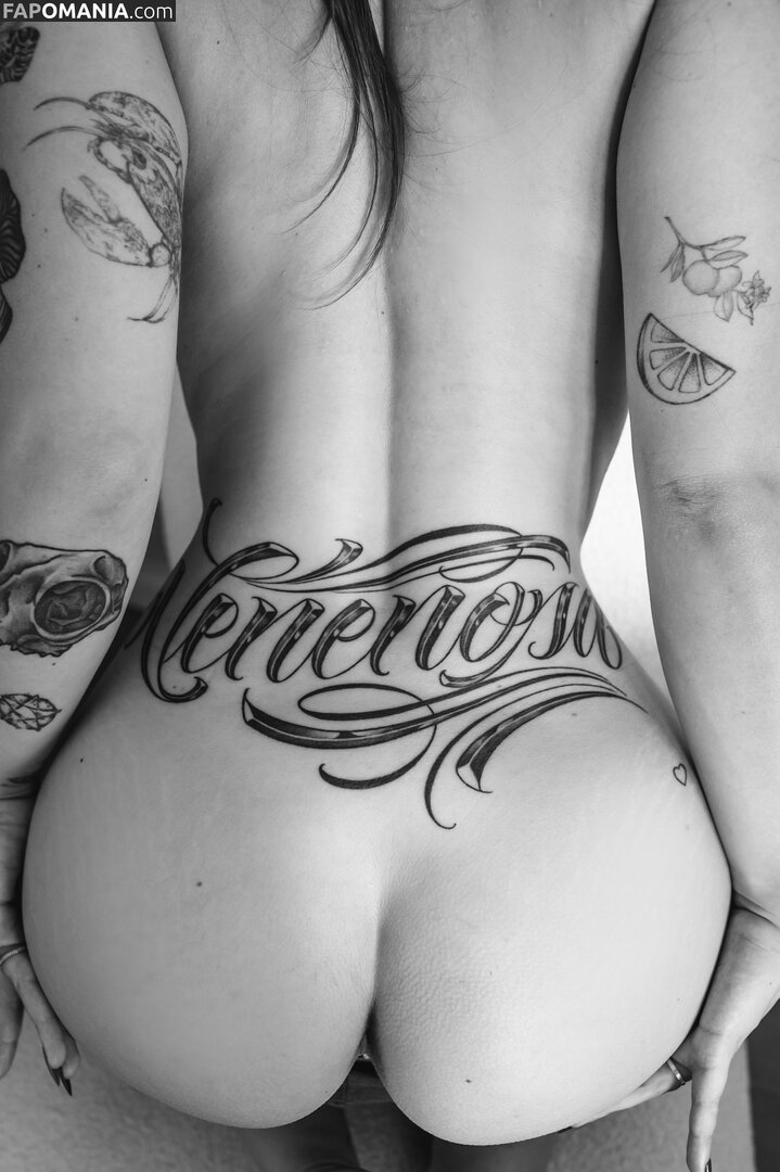 Bruna Biondo / _brucb_ / brucbb Обнажённый OnlyFans  Утёкшее фото #10