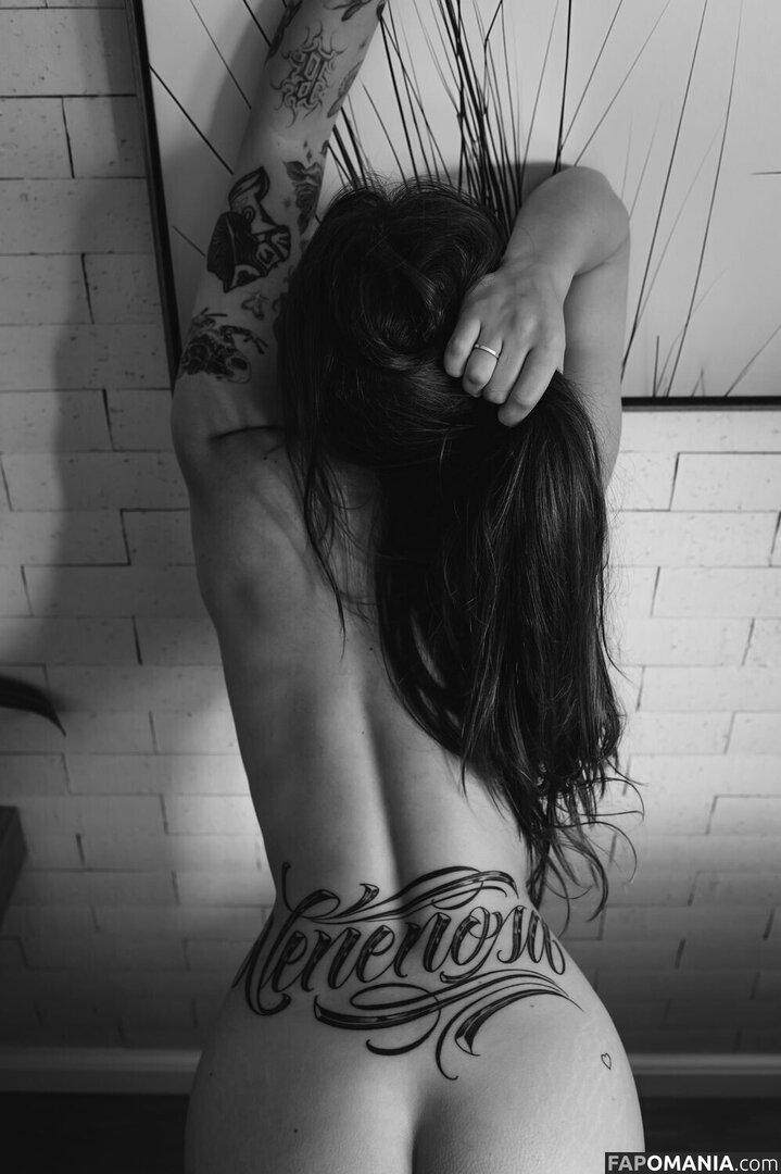 Bruna Biondo / _brucb_ / brucbb Обнажённый OnlyFans  Утёкшее фото #12