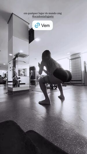 Bruna Griphao