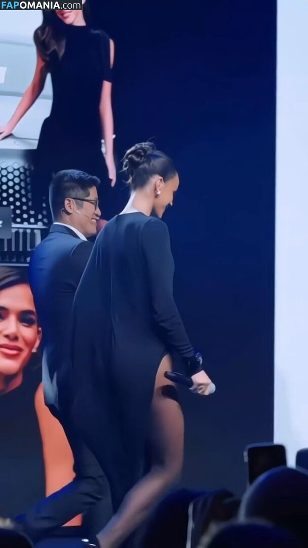 BruMarquezine / Bruna Marquezine / brunamarquezine / https: Обнажённый OnlyFans  Утёкшее фото #389