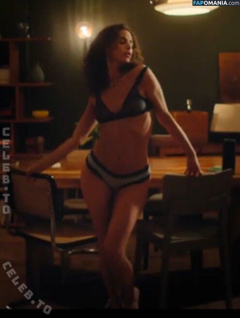 BruMarquezine / Bruna Marquezine / brunamarquezine / https: Обнажённый OnlyFans  Утёкшее фото #394