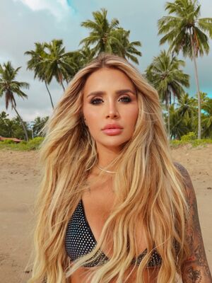 Bruna Rotta