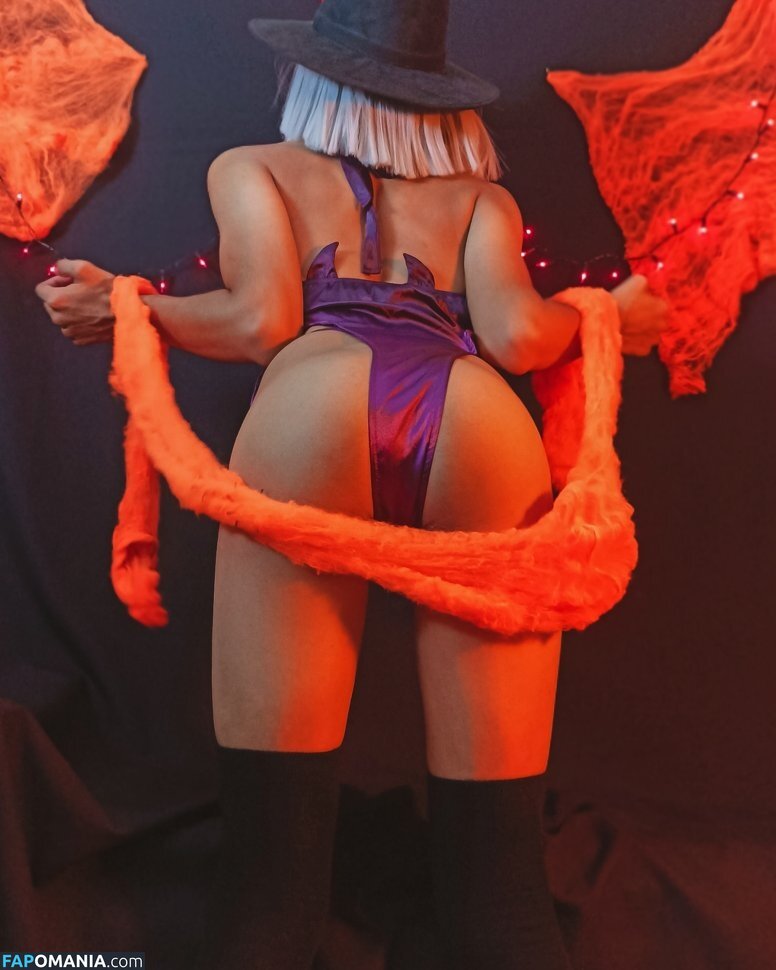 Brunet_Trap / Brunett / brunettrap / kiarabrunett Обнажённый OnlyFans  Утёкшее фото #1