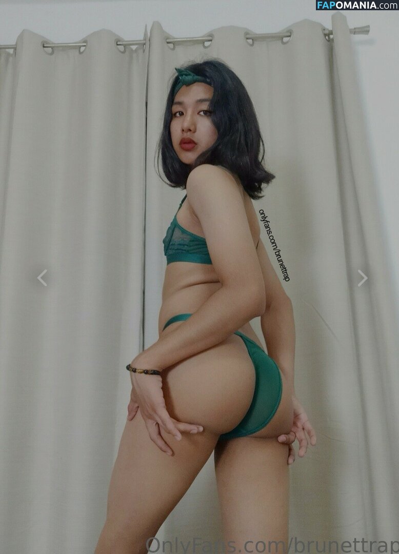 Brunet_Trap / Brunett / brunettrap / kiarabrunett Обнажённый OnlyFans  Утёкшее фото #24