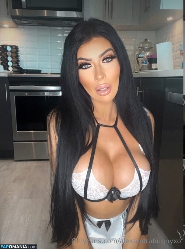 brunettebunny_ / brunettebunnyxx Обнажённый OnlyFans  Утёкшее фото #2