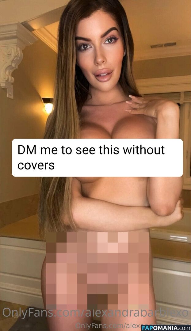 brunettebunny_ / brunettebunnyxx Обнажённый OnlyFans  Утёкшее фото #10