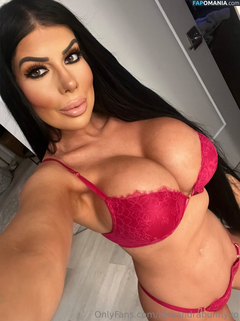 brunettebunny_ / brunettebunnyxx Обнажённый OnlyFans  Утёкшее фото #20