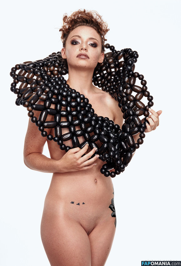 Brylee Williamson / bryleerose / bryleew_ Обнажённый OnlyFans  Утёкшее фото #22