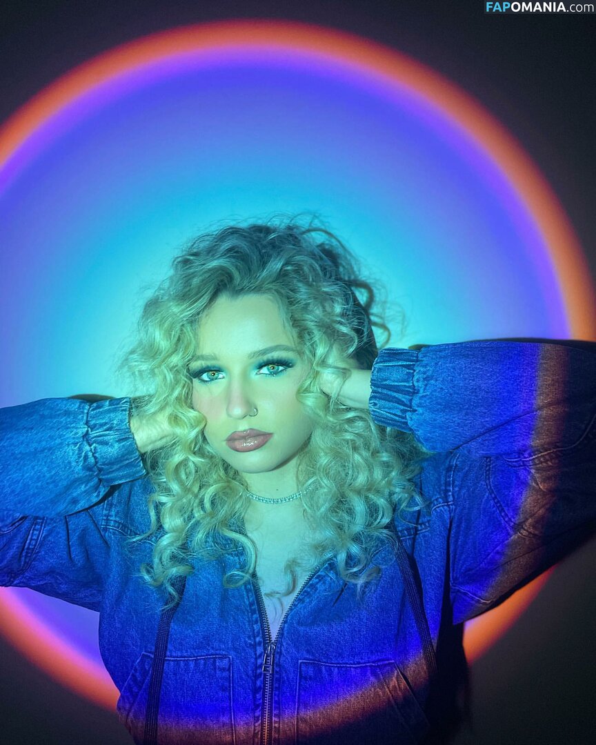 Brylee / brylee.rose / bryleerose / bryleerose1 Обнажённый OnlyFans  Утёкшее фото #10