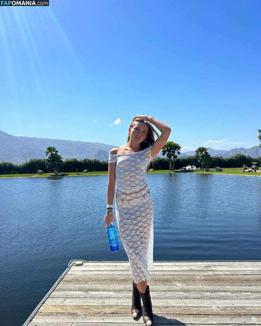 Brynn Rumfallo / brynnrumfallo Обнажённый OnlyFans  Утёкшее фото #208