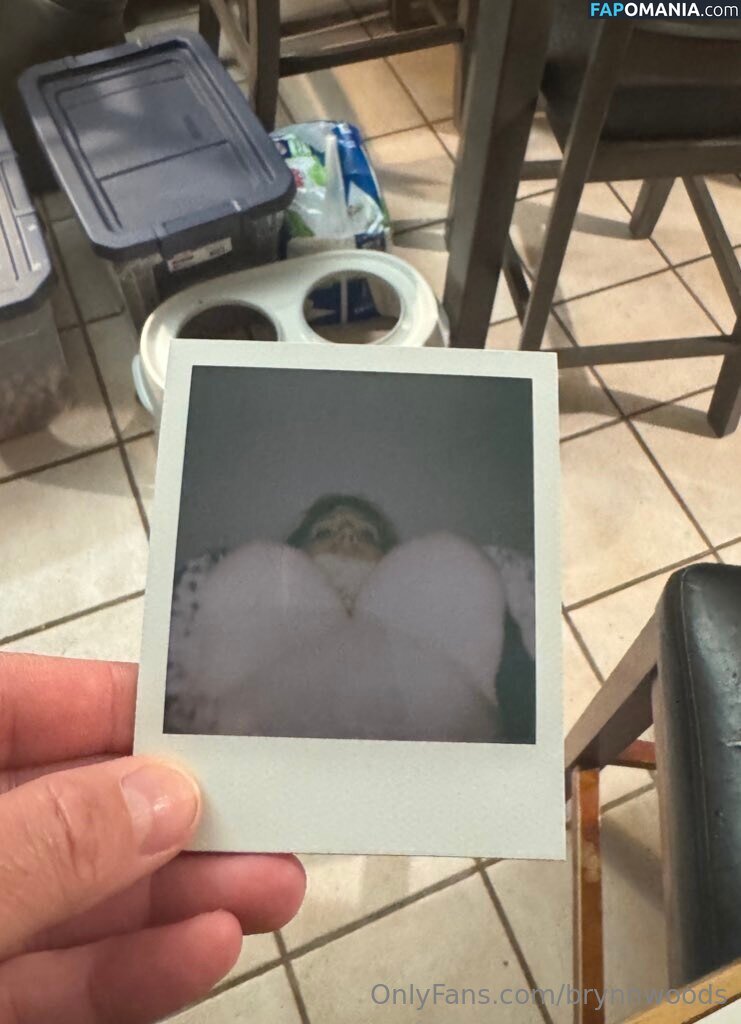 brynn__woods / brynn_woods75 / brynnwoods / valkyriebrynnofficial Обнажённый OnlyFans  Утёкшее фото #879