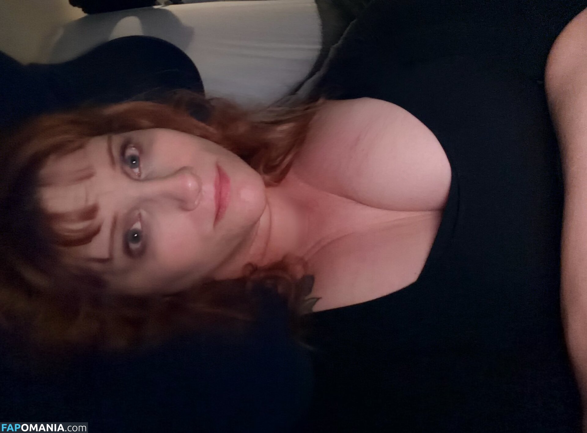 brynn__woods / brynn_woods75 / brynnwoods / valkyriebrynnofficial Обнажённый OnlyFans  Утёкшее фото #886