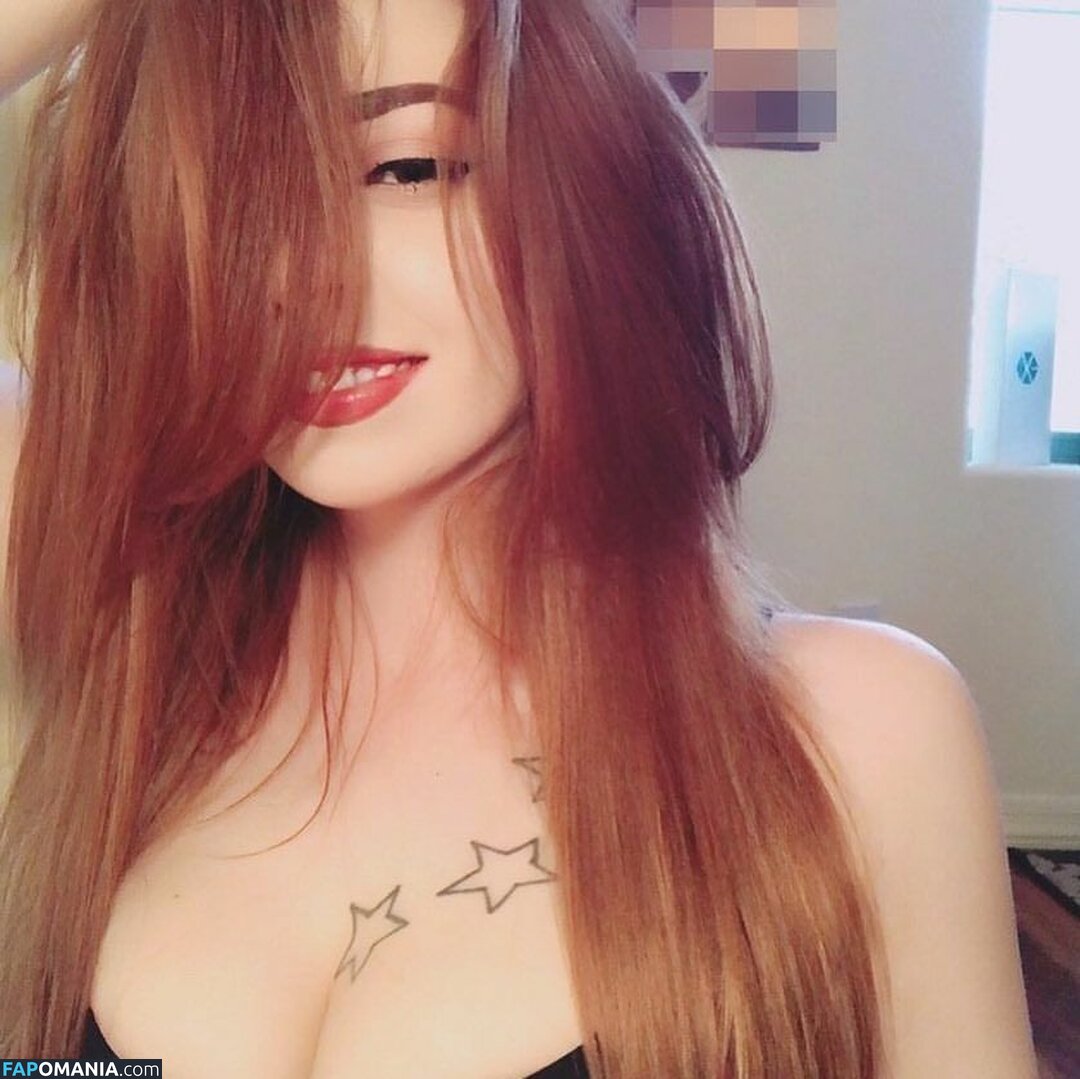 bsidexxi Обнажённый OnlyFans  Утёкшее фото #5