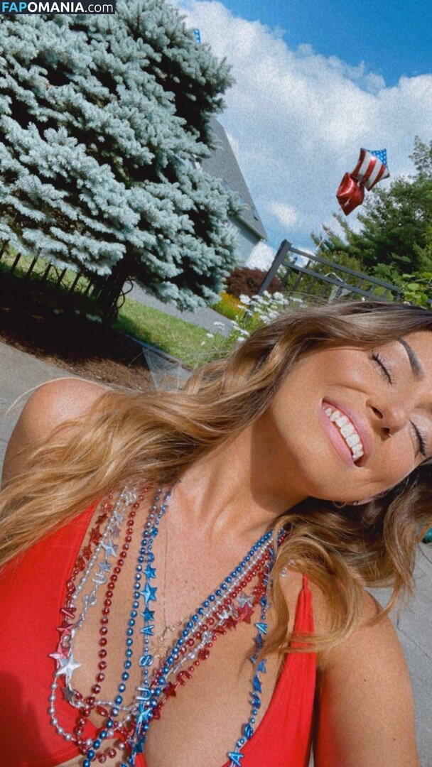 BSP_13 / bsp__13 Обнажённый OnlyFans  Утёкшее фото #3