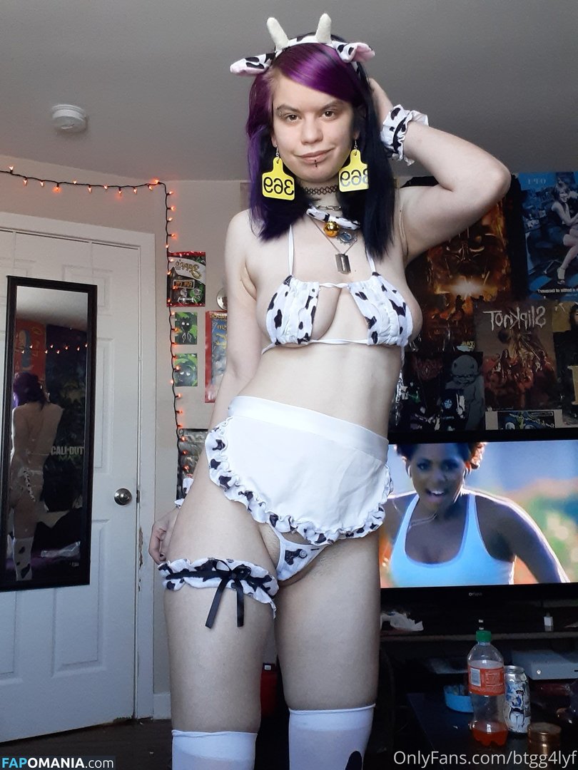 btgg4lyf Обнажённый OnlyFans  Утёкшее фото #20