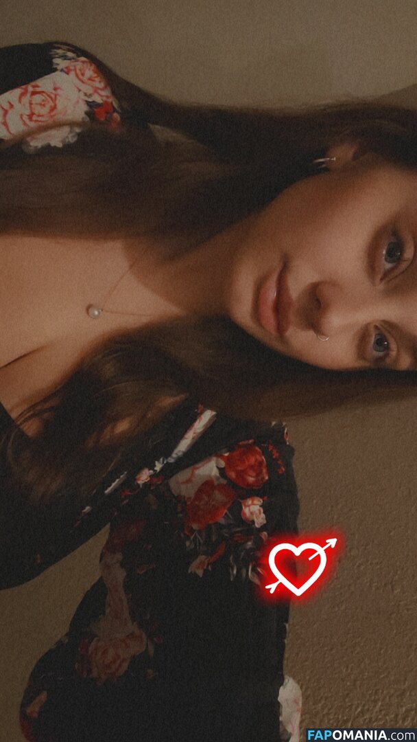 BratGum / Bubblegumbrat / bubblegum.brat.pt2 Обнажённый OnlyFans  Утёкшее фото #2