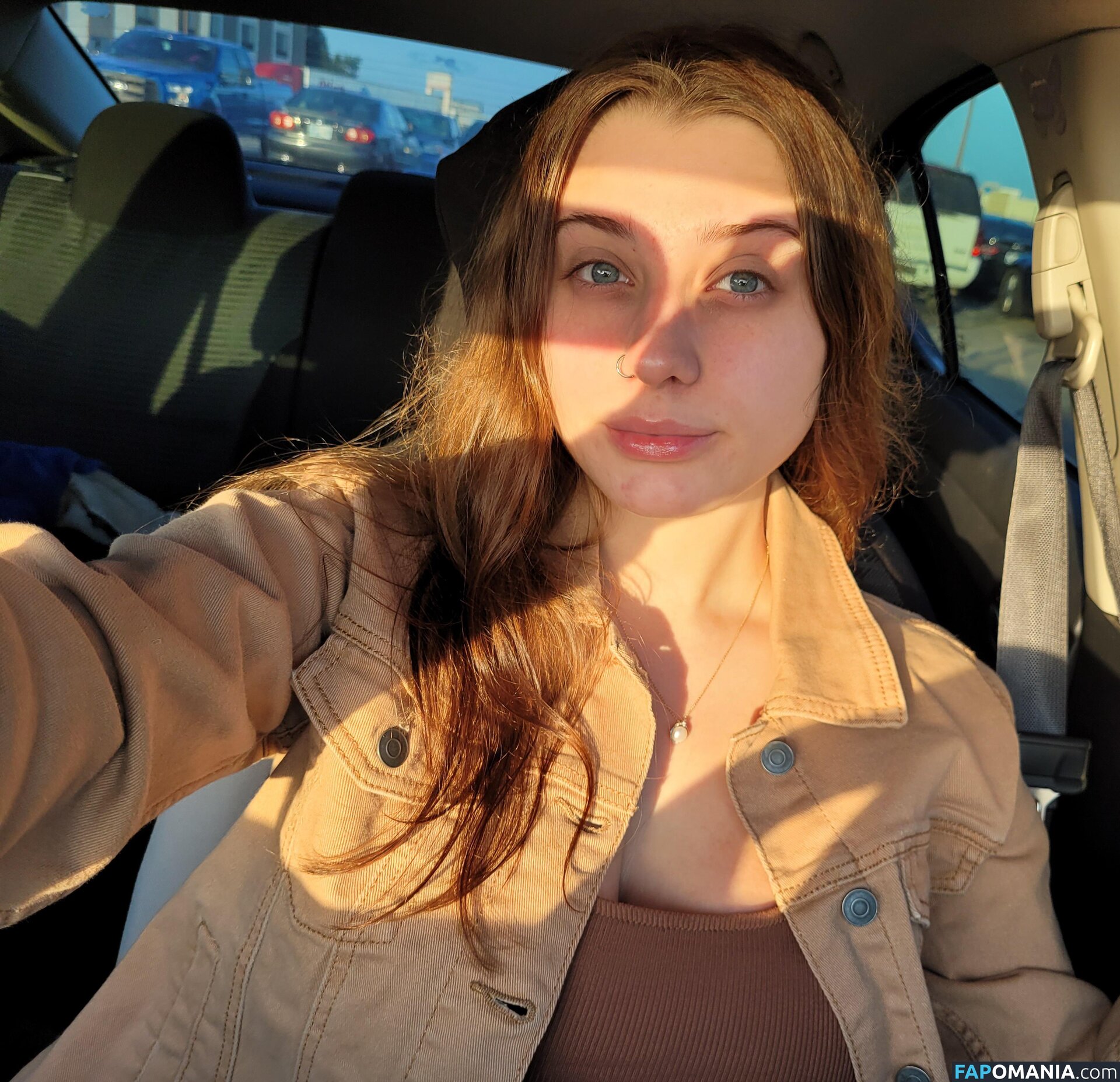 BratGum / Bubblegumbrat / bubblegum.brat.pt2 Обнажённый OnlyFans  Утёкшее фото #4