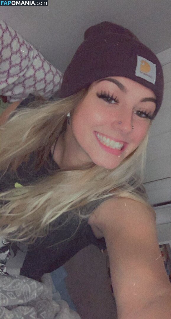 bosinst1 / bubsissosad1 Обнажённый OnlyFans  Утёкшее фото #6