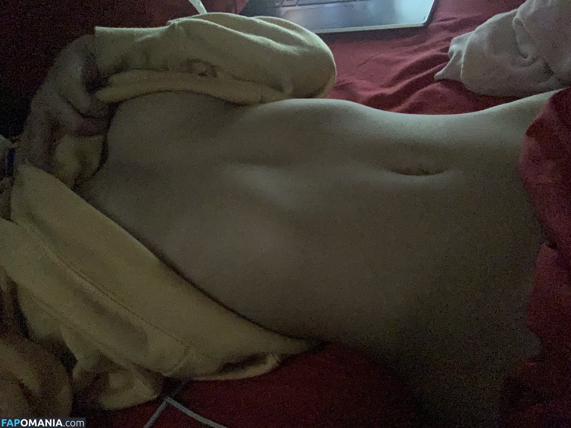 Buccibrat Обнажённый OnlyFans  Утёкшее фото #4