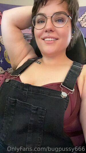 bugpussy666