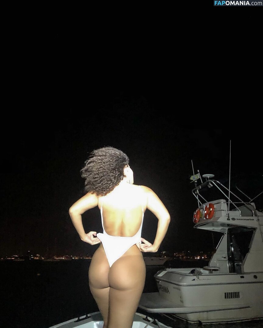 badbuuh / buhcaixeiro / buhloves Обнажённый OnlyFans  Утёкшее фото #2