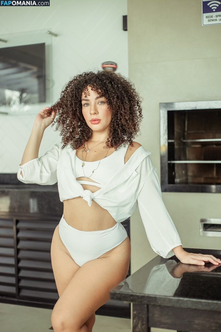 badbuuh / buhcaixeiro / buhloves Обнажённый OnlyFans  Утёкшее фото #4