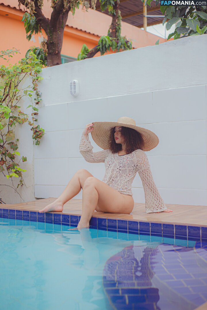 badbuuh / buhcaixeiro / buhloves Обнажённый OnlyFans  Утёкшее фото #10