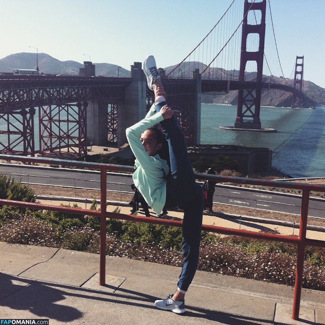 Buhnnny / buhnnnny / buhnny / xobuhnny Обнажённый OnlyFans  Утёкшее фото #7