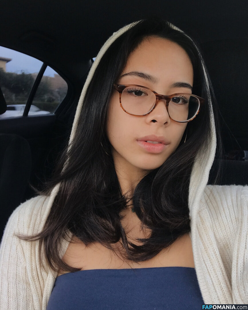 Buhnnny / buhnnnny / buhnny / xobuhnny Обнажённый OnlyFans  Утёкшее фото #12