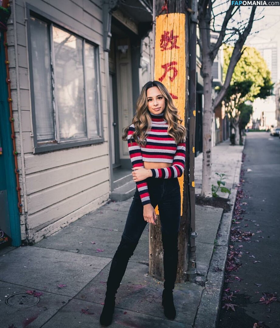 Buhnnny / buhnnnny / buhnny / xobuhnny Обнажённый OnlyFans  Утёкшее фото #22