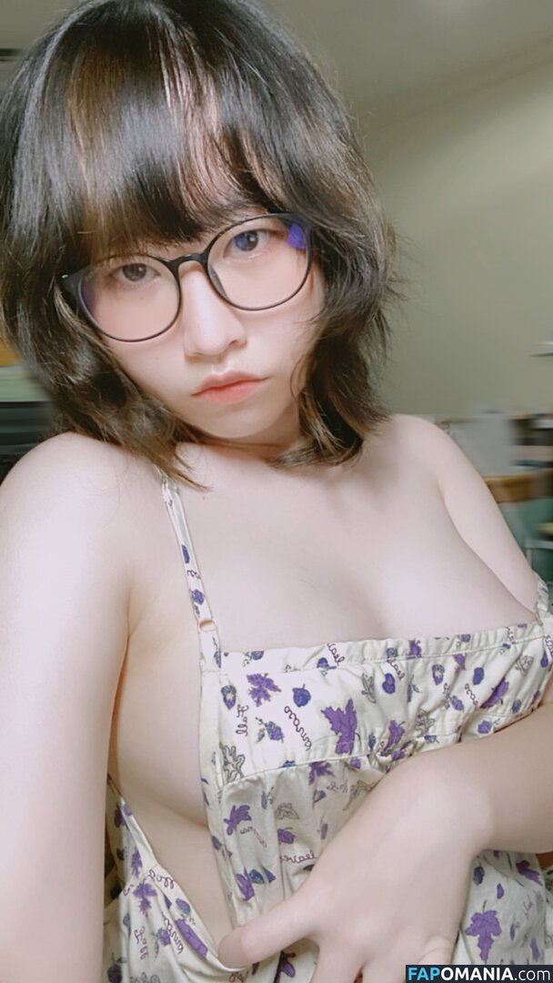 BunnieRennie / Usagi Rennie / bunnijenn / bunyrene Обнажённый OnlyFans  Утёкшее фото #25