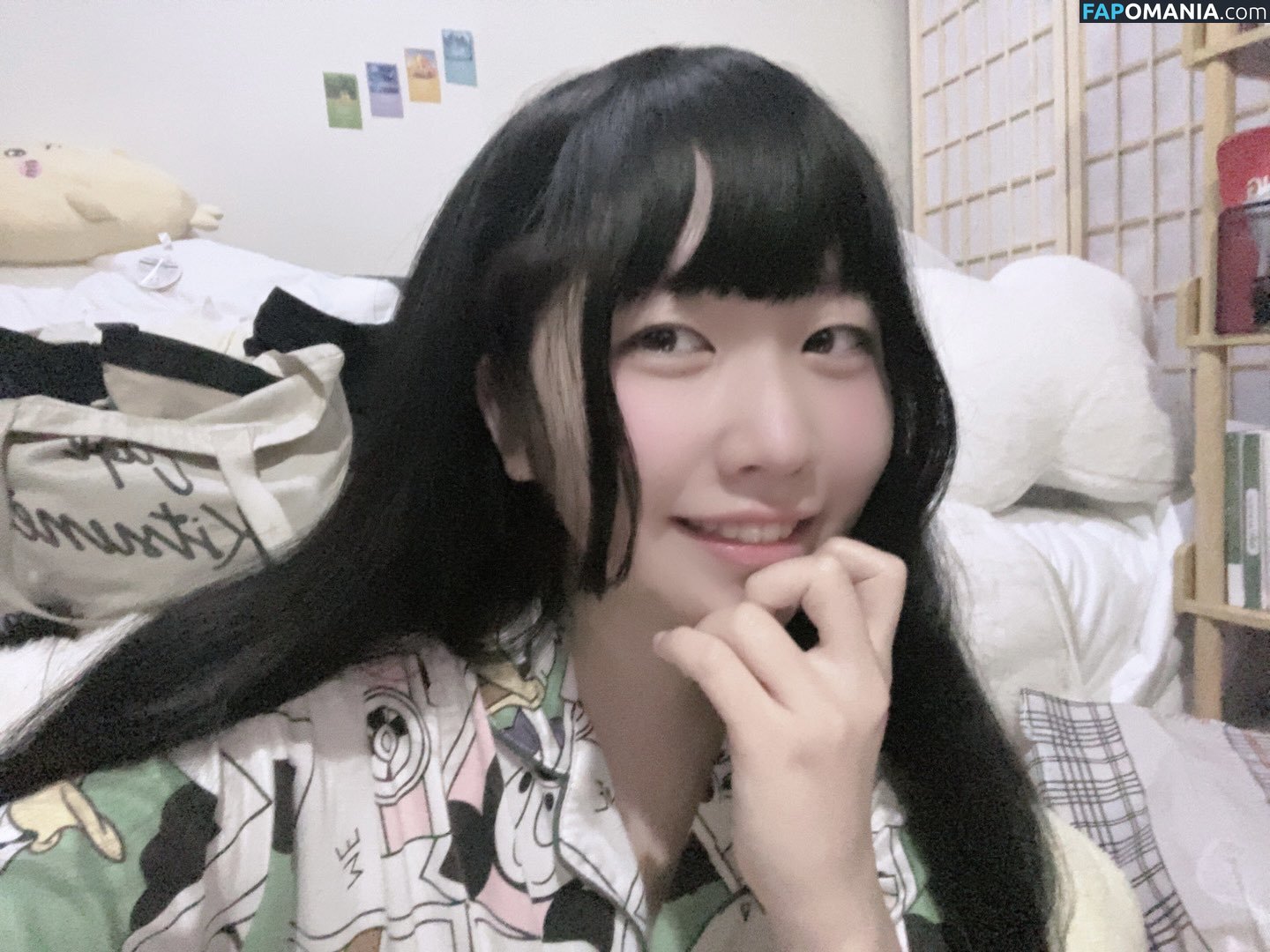 BunnieRennie / Usagi Rennie / bunnijenn / bunyrene Обнажённый OnlyFans  Утёкшее фото #31